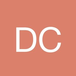 Meet your Posher, Demika